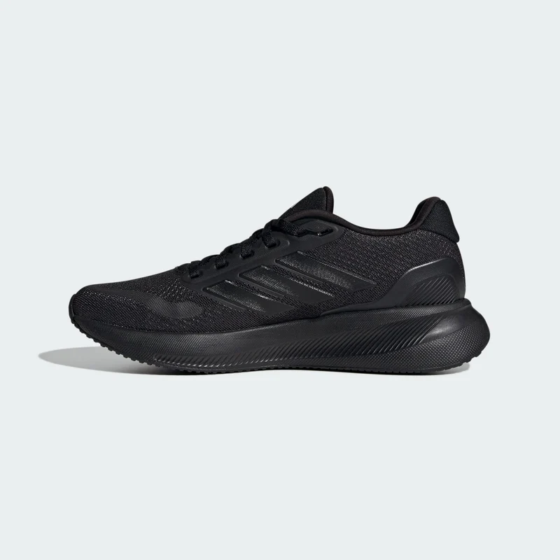 adidas Women Runfalcon 5 Running Shoes
