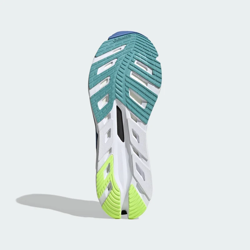 adidas Men Adistar Byd Running Shoes