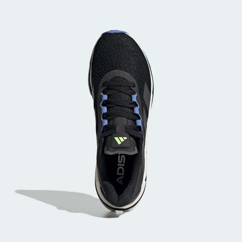adidas Men Adistar Byd Running Shoes