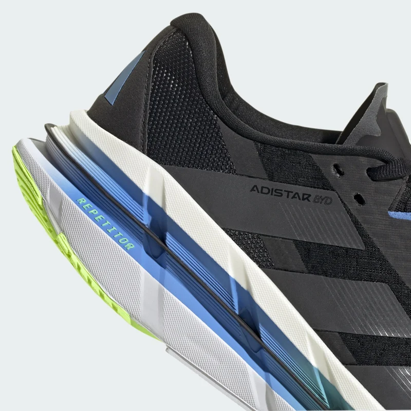adidas Men Adistar Byd Running Shoes
