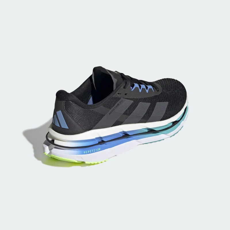 adidas Men Adistar Byd Running Shoes