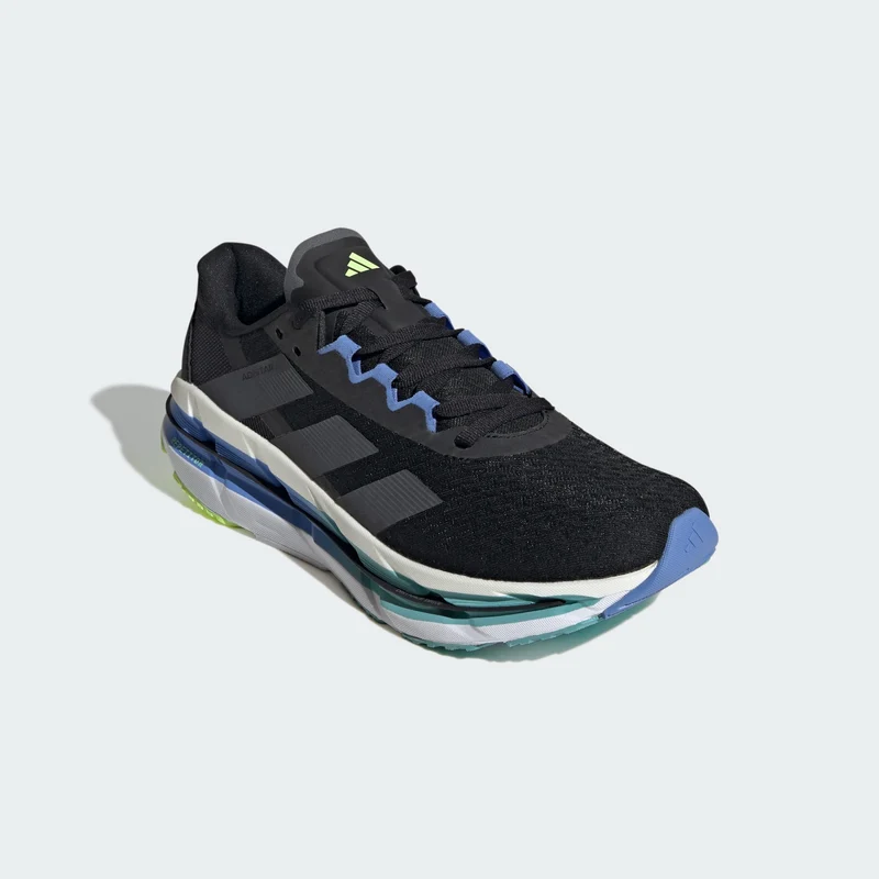 adidas Men Adistar Byd Running Shoes