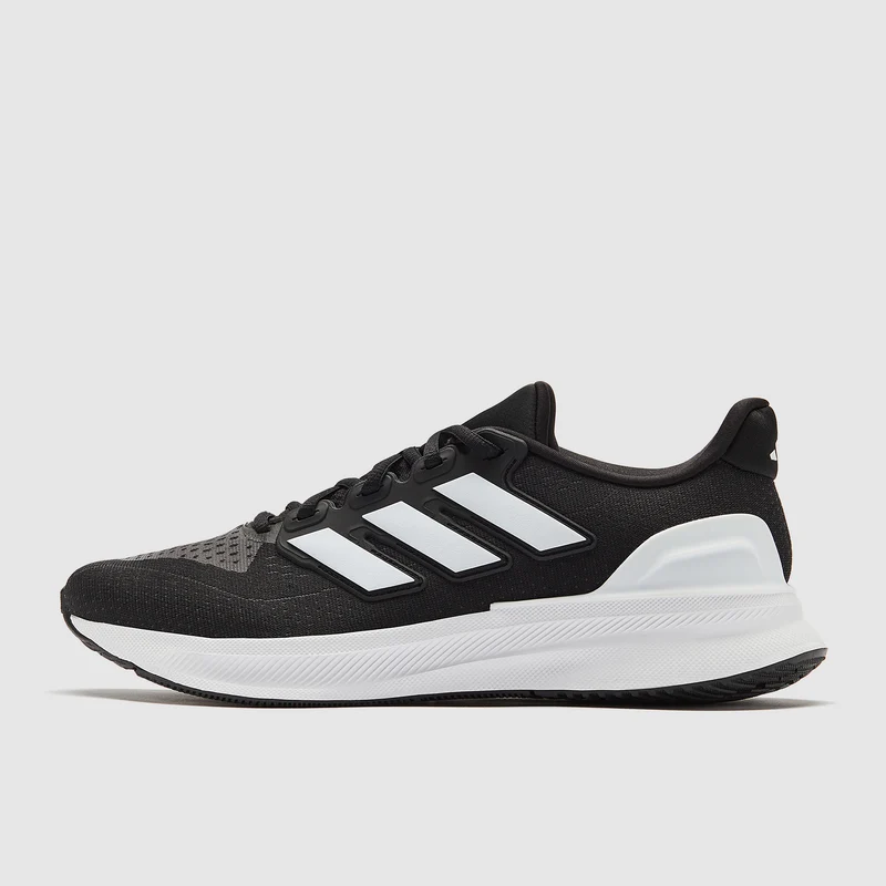 adidas Ultrarun 5