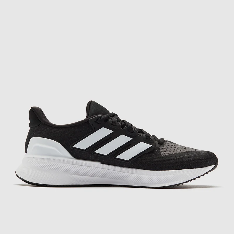 adidas Ultrarun 5