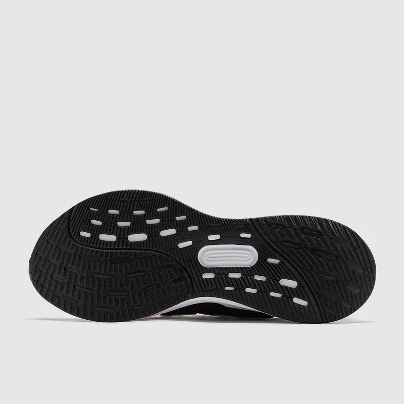 adidas Ultrarun 5