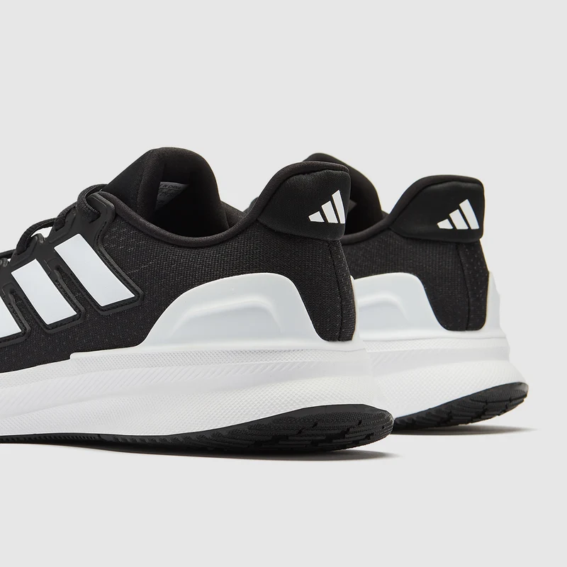 adidas Ultrarun 5