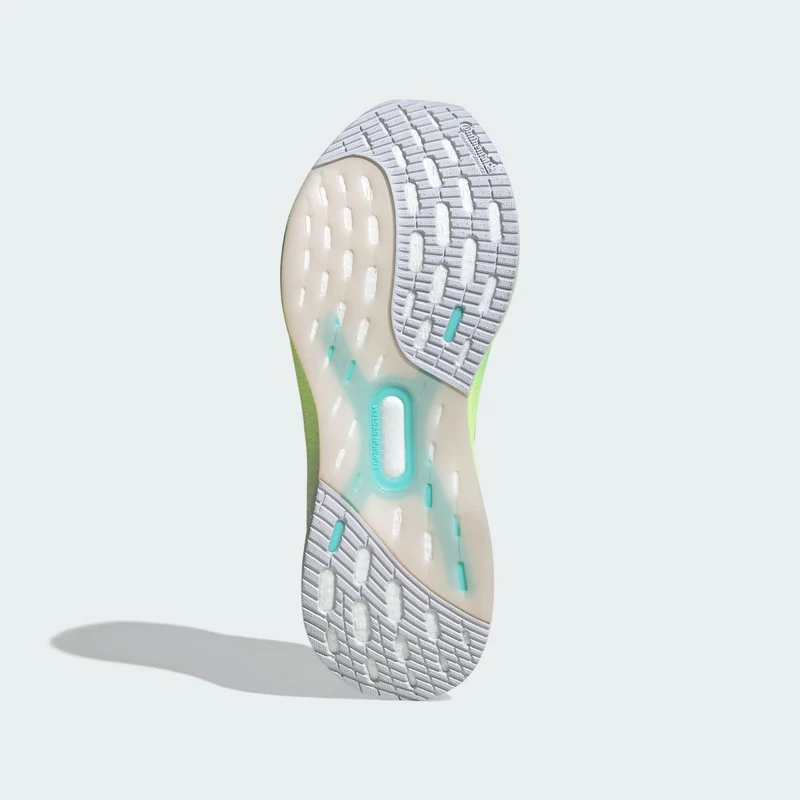 adidas Unisex, Men Ultraboost 5 Shoes