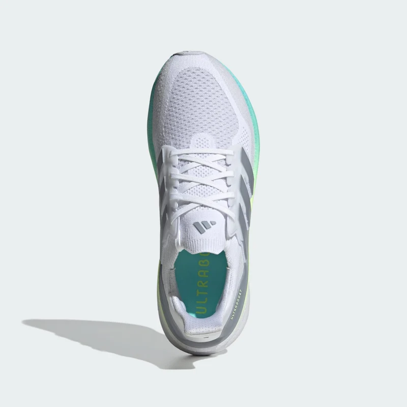 adidas Unisex, Men Ultraboost 5 Shoes