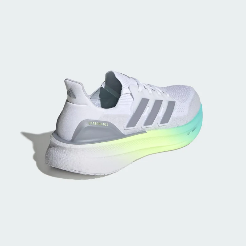 adidas Unisex, Men Ultraboost 5 Shoes