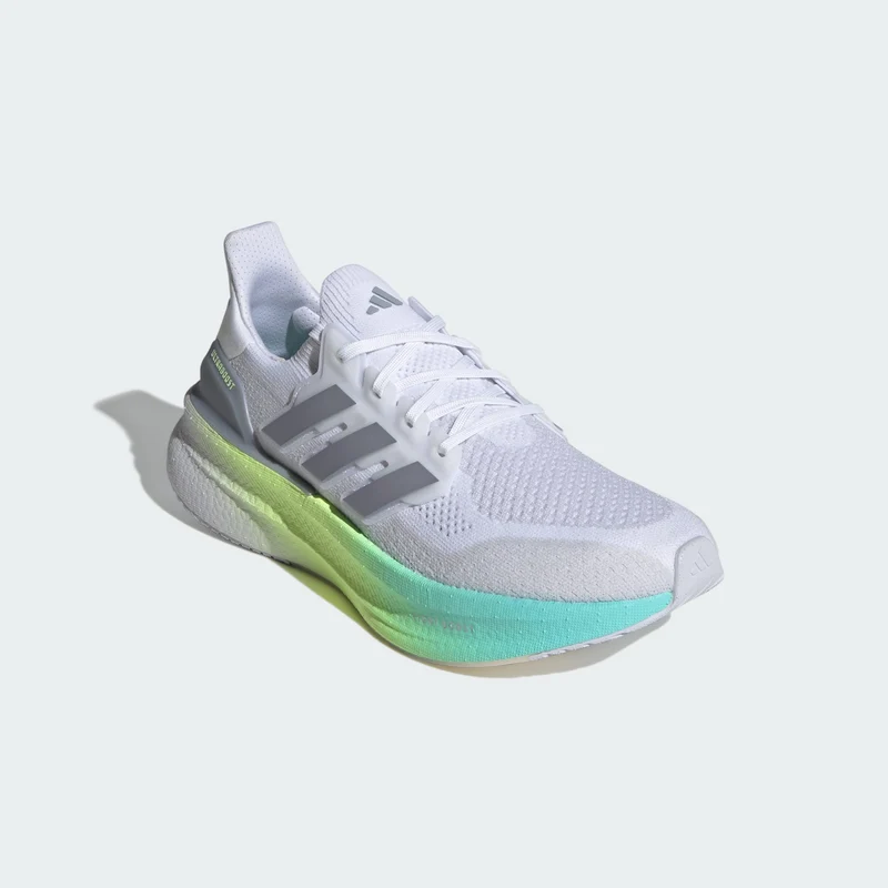 adidas Unisex, Men Ultraboost 5 Shoes
