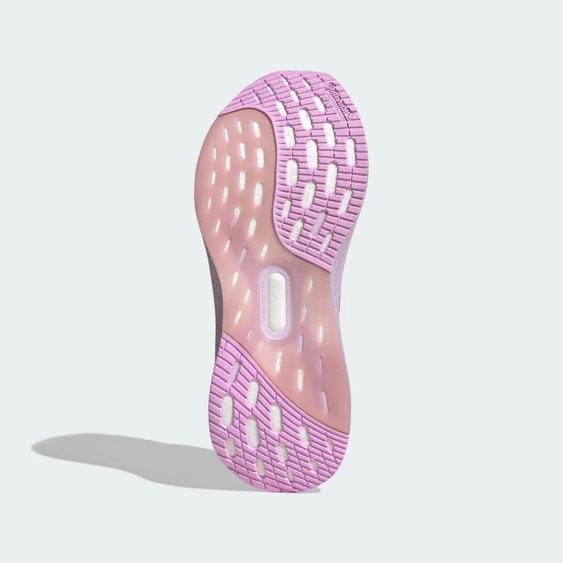 adidas Women Ultraboost 5 Shoes