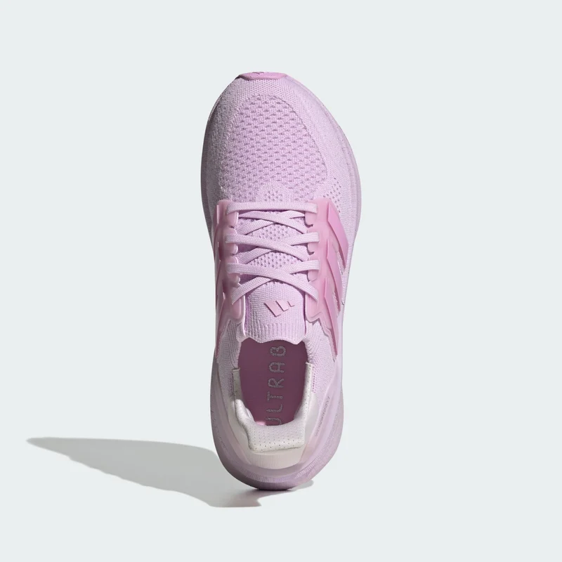 adidas Women Ultraboost 5 Shoes