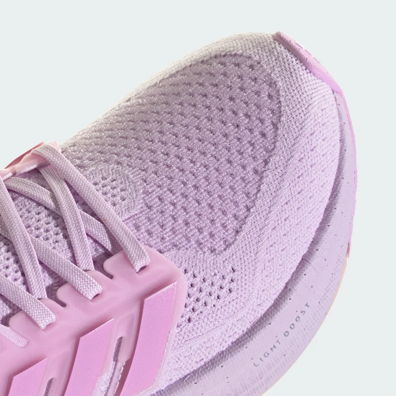 adidas Women Ultraboost 5 Shoes