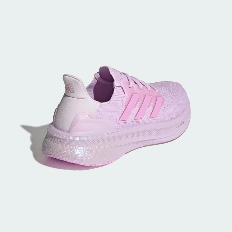adidas Women Ultraboost 5 Shoes