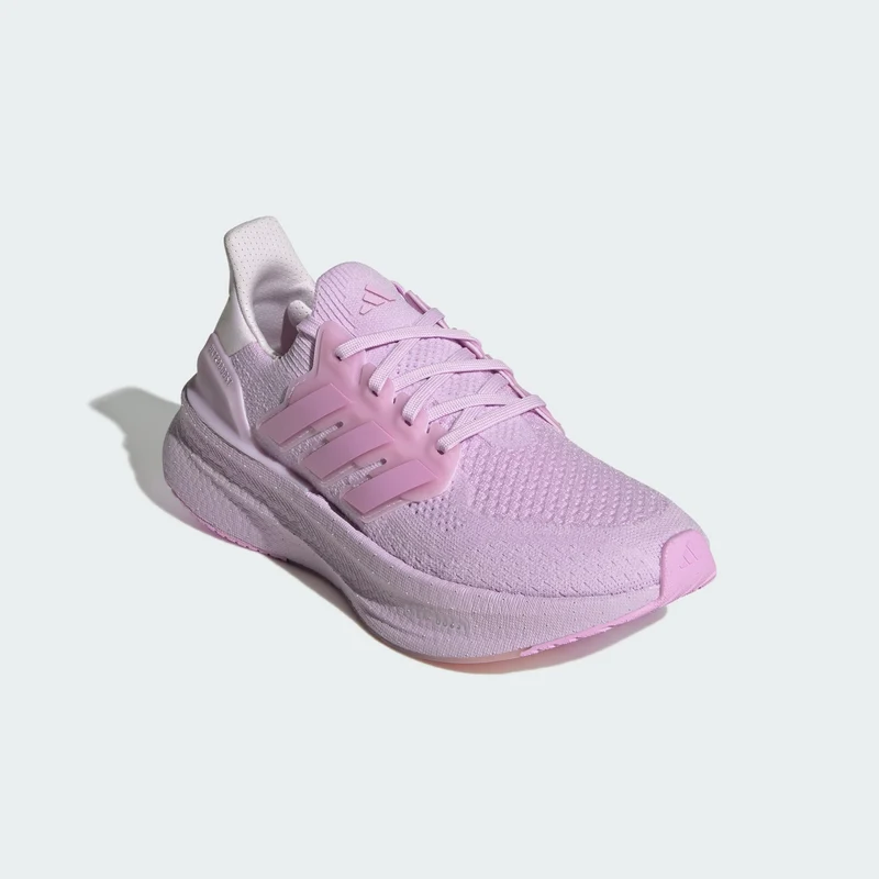 adidas Women Ultraboost 5 Shoes