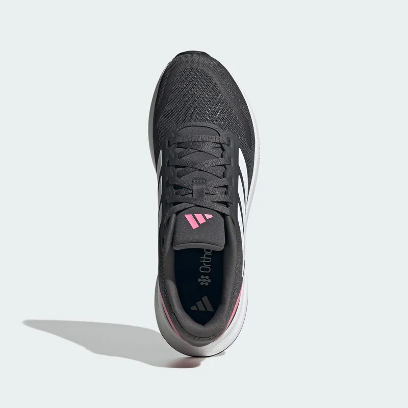 adidas Women Runfalcon 5 Running Shoes