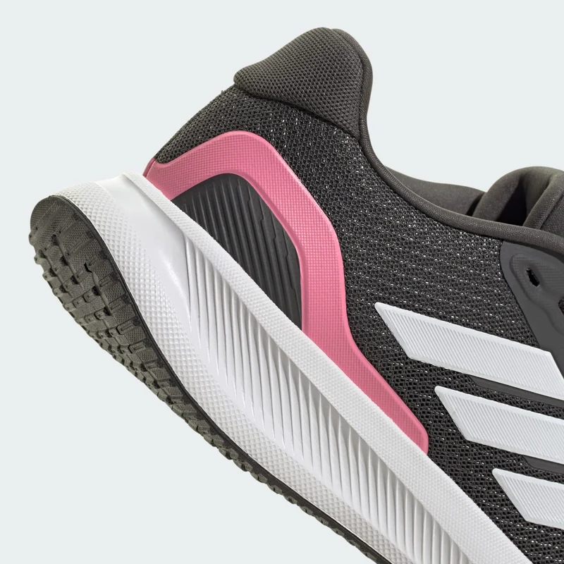 adidas Women Runfalcon 5 Running Shoes