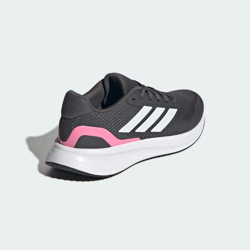 adidas Women Runfalcon 5 Running Shoes