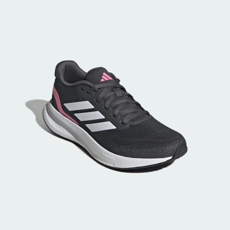 adidas Women Runfalcon 5 Running Shoes