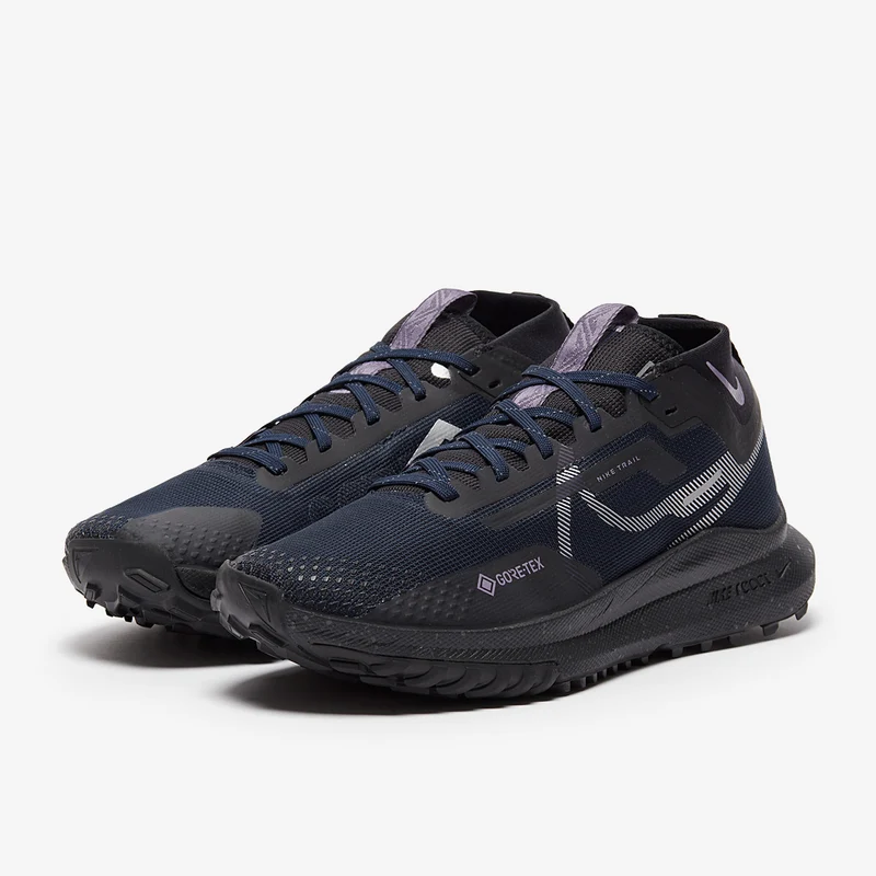 Nike Damen React Pegasus Trail 4 GORE-TEX