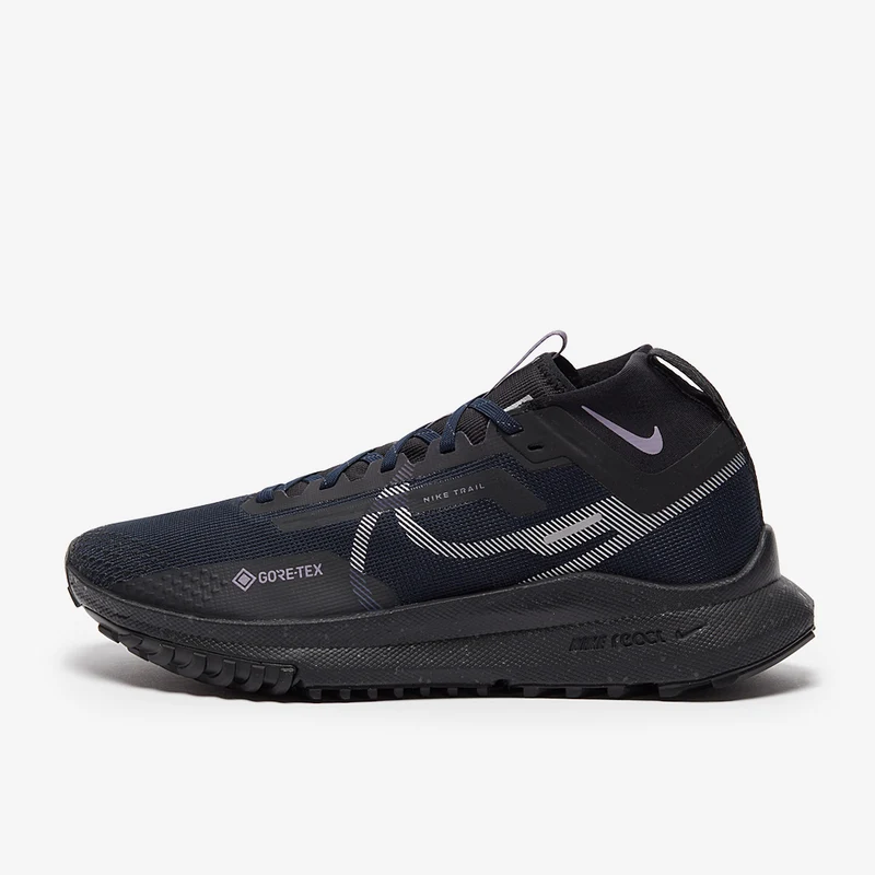 Nike Damen React Pegasus Trail 4 GORE-TEX