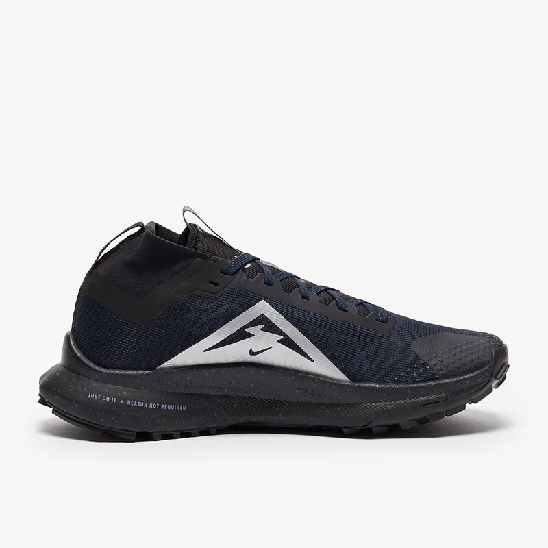 Nike Damen React Pegasus Trail 4 GORE-TEX
