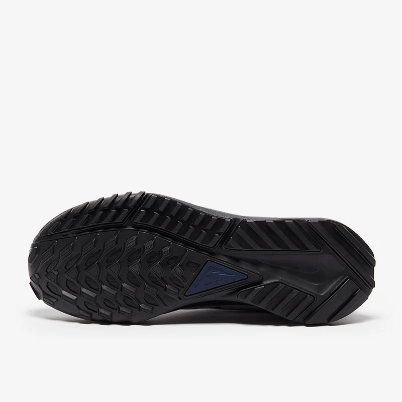 Nike Damen React Pegasus Trail 4 GORE-TEX