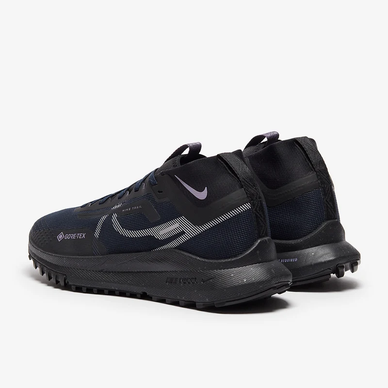 Nike Damen React Pegasus Trail 4 GORE-TEX