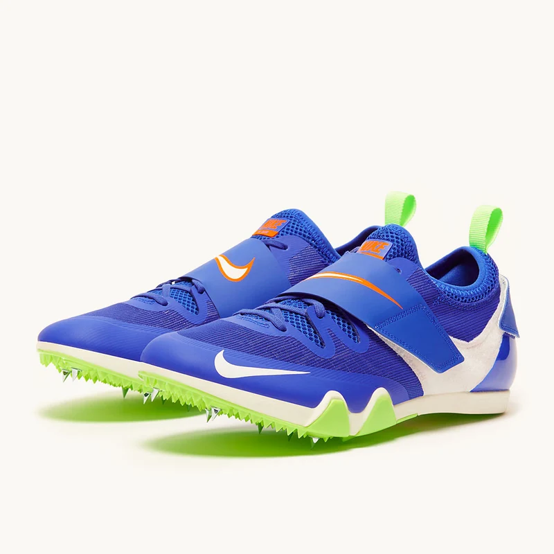 Nike Pole Vault Elite