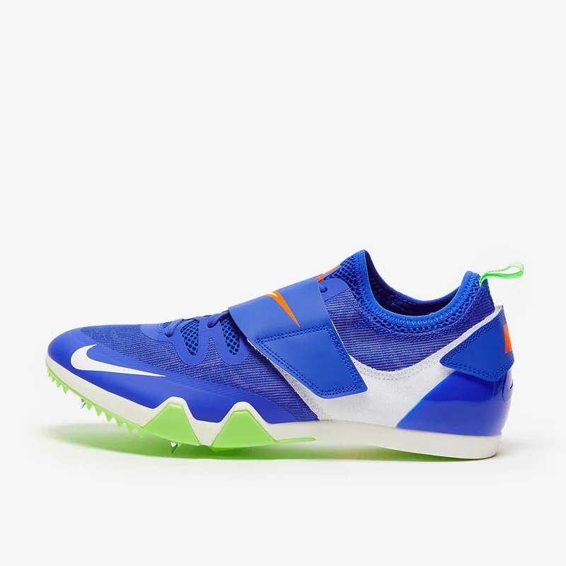 Nike Pole Vault Elite