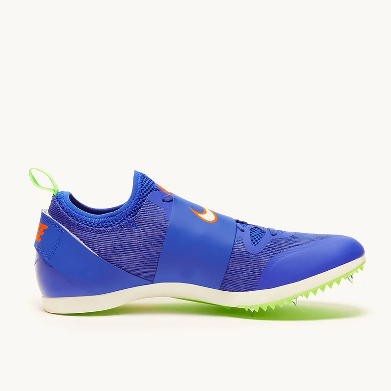Nike Pole Vault Elite