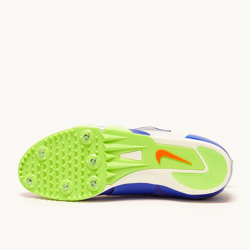 Nike Pole Vault Elite