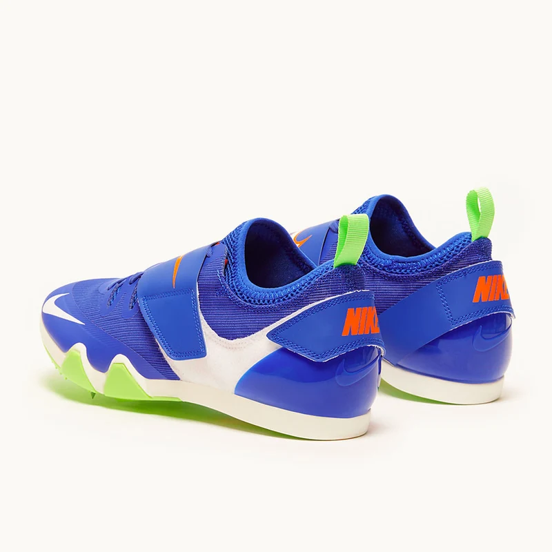 Nike Pole Vault Elite