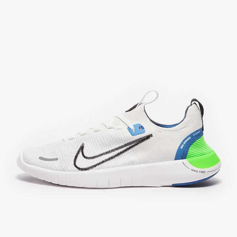 Nike Free Run Next Nature Flyknit