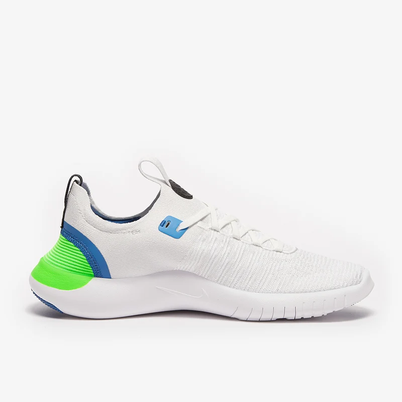 Nike Free Run Next Nature Flyknit