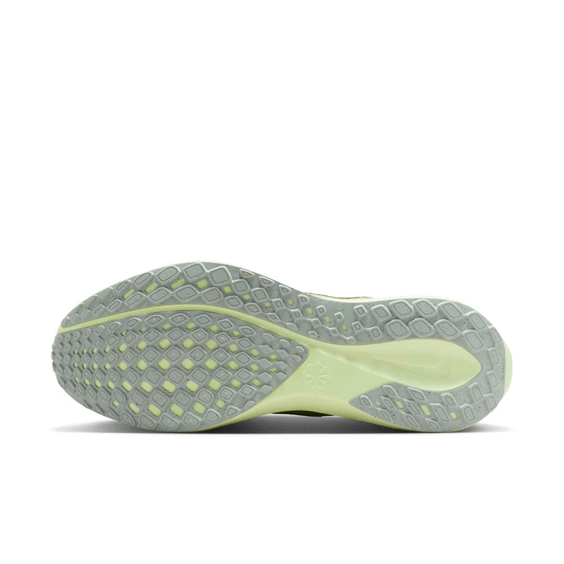 Nike Straßenlaufschuh (Herren) Pegasus 41