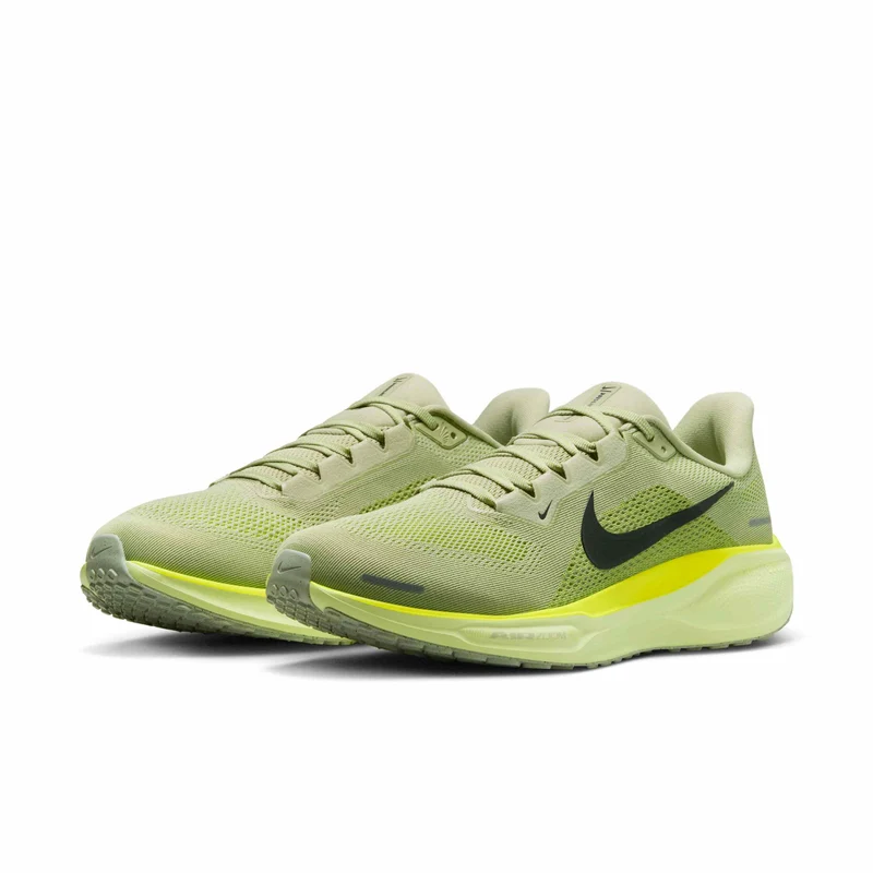 Nike Straßenlaufschuh (Herren) Pegasus 41