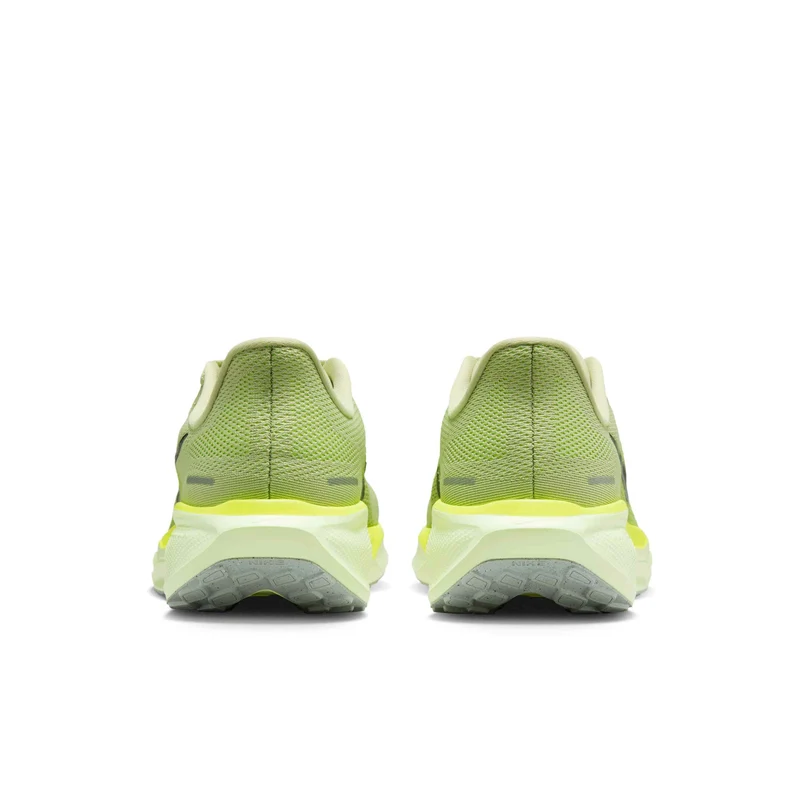 Nike Straßenlaufschuh (Herren) Pegasus 41
