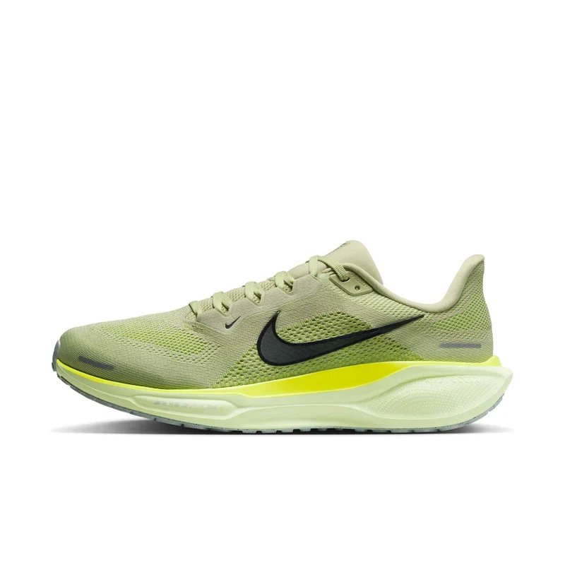 Nike Straßenlaufschuh (Herren) Pegasus 41