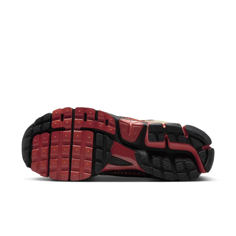 Nike Herrenschuh Zoom Vomero 5