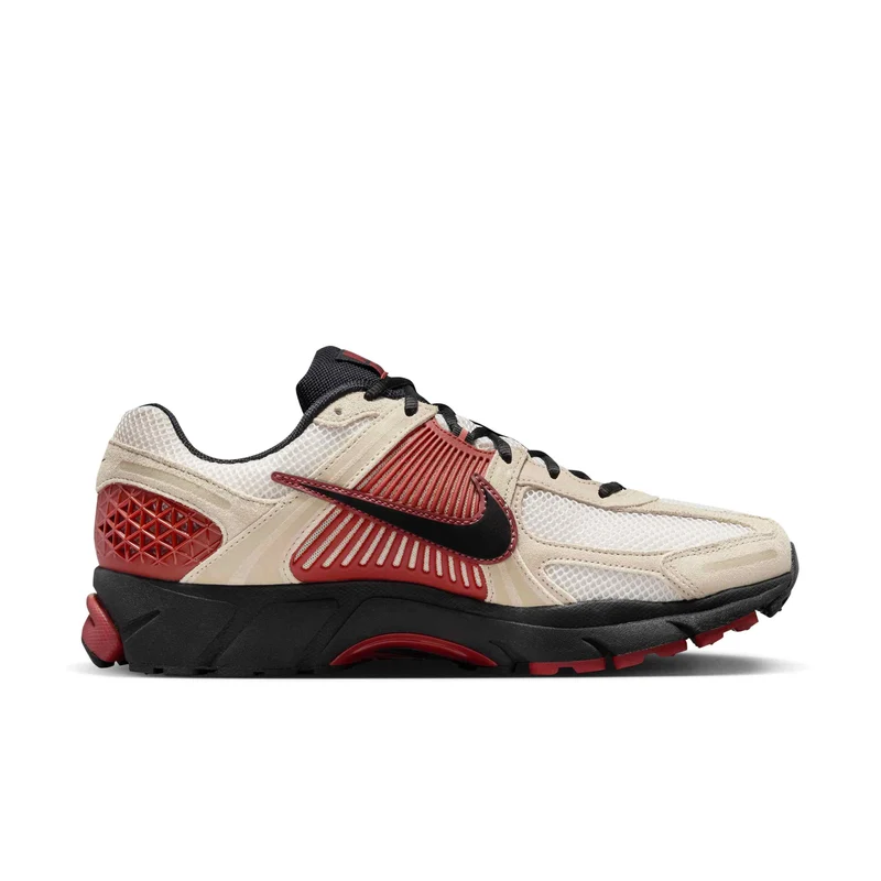 Nike Herrenschuh Zoom Vomero 5