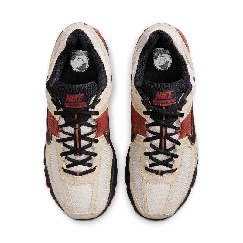 Nike Herrenschuh Zoom Vomero 5