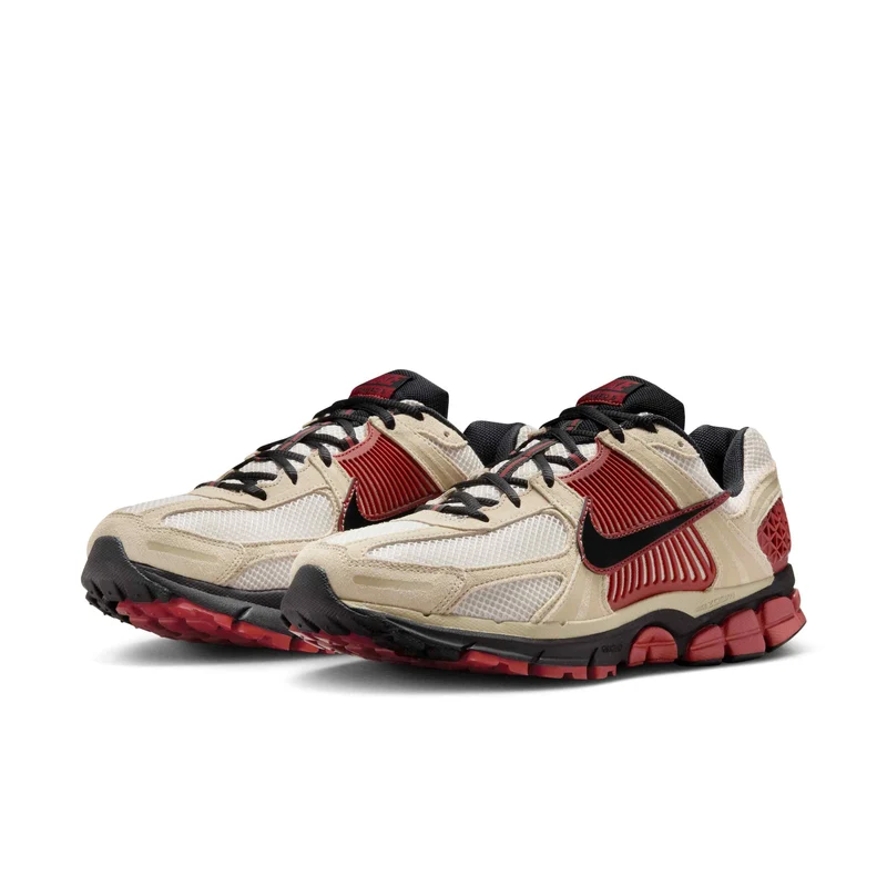 Nike Herrenschuh Zoom Vomero 5