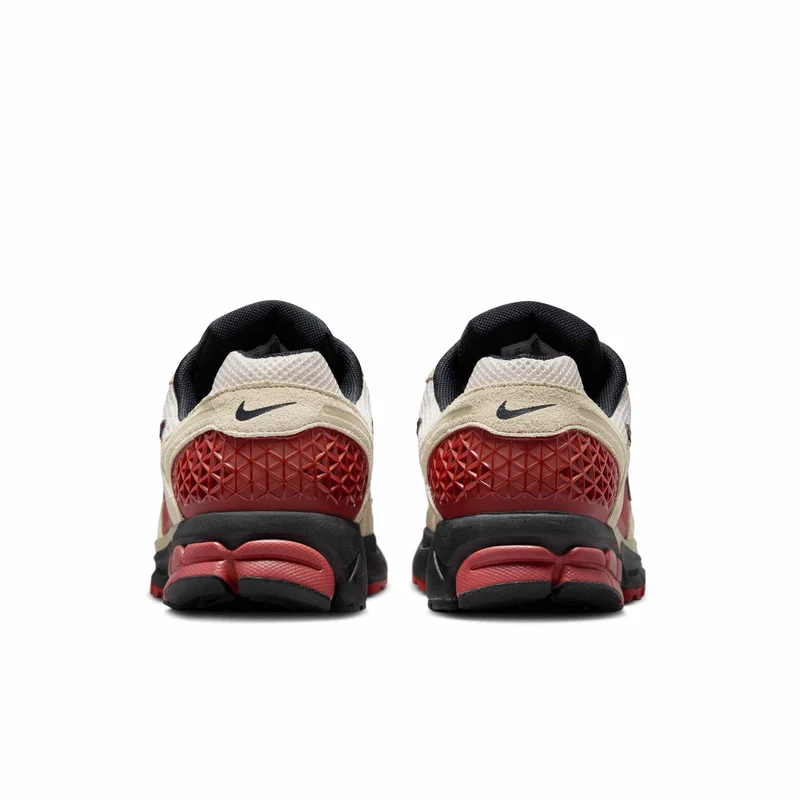 Nike Herrenschuh Zoom Vomero 5