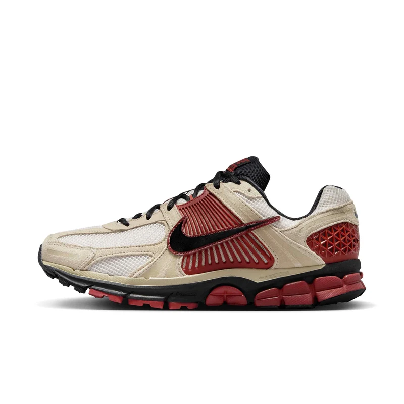 Nike Herrenschuh Zoom Vomero 5
