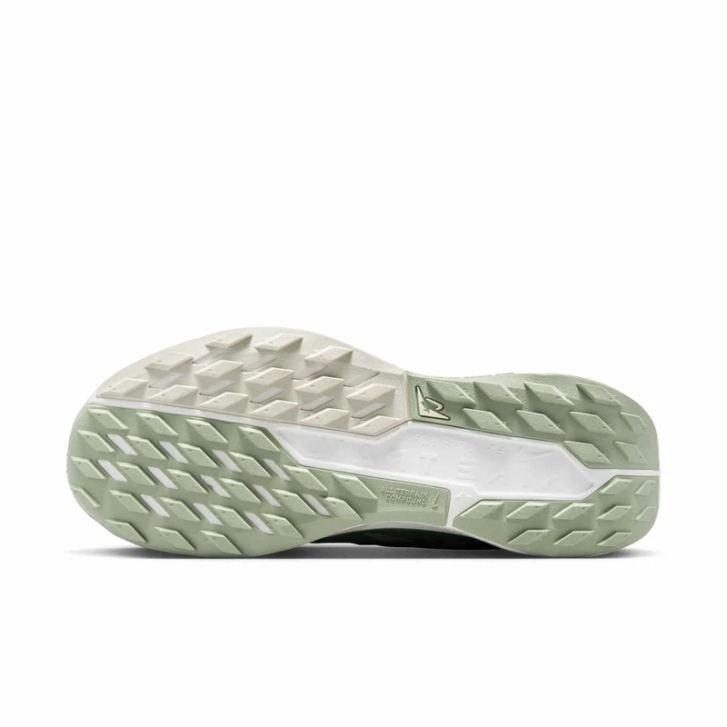 Nike Damen Pegasus Trail 5
