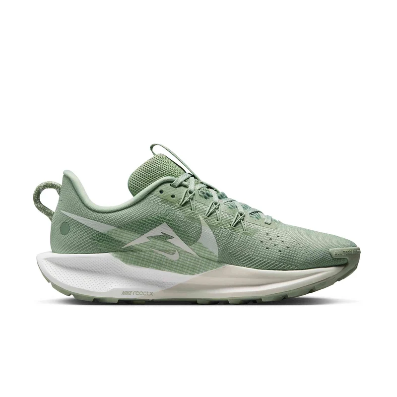 Nike Damen Pegasus Trail 5