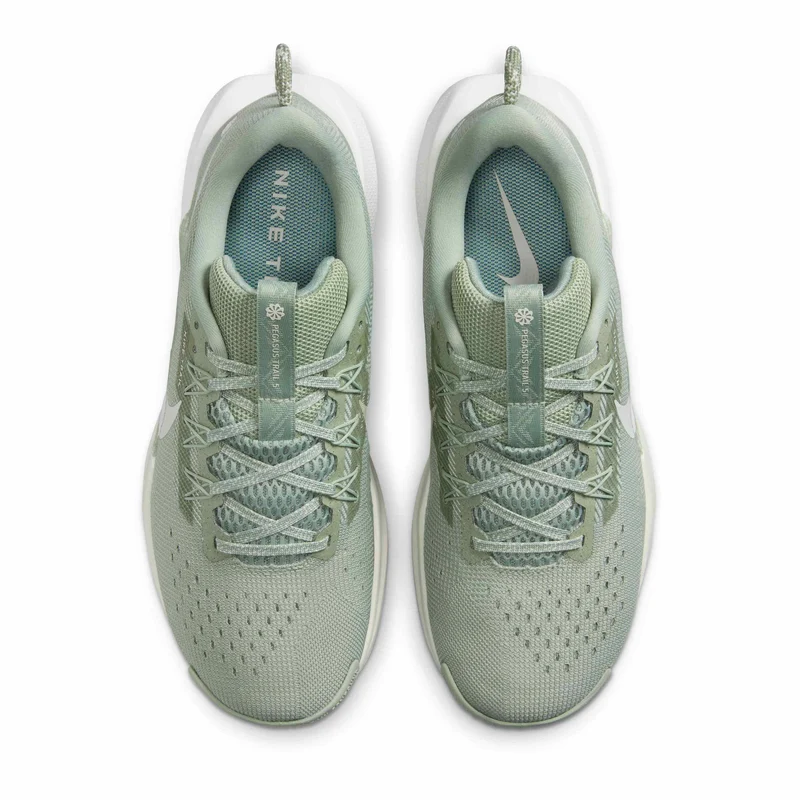Nike Damen Pegasus Trail 5