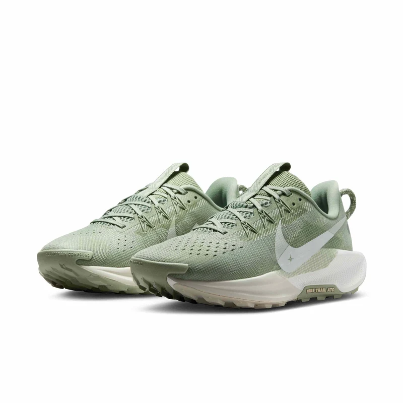 Nike Damen Pegasus Trail 5