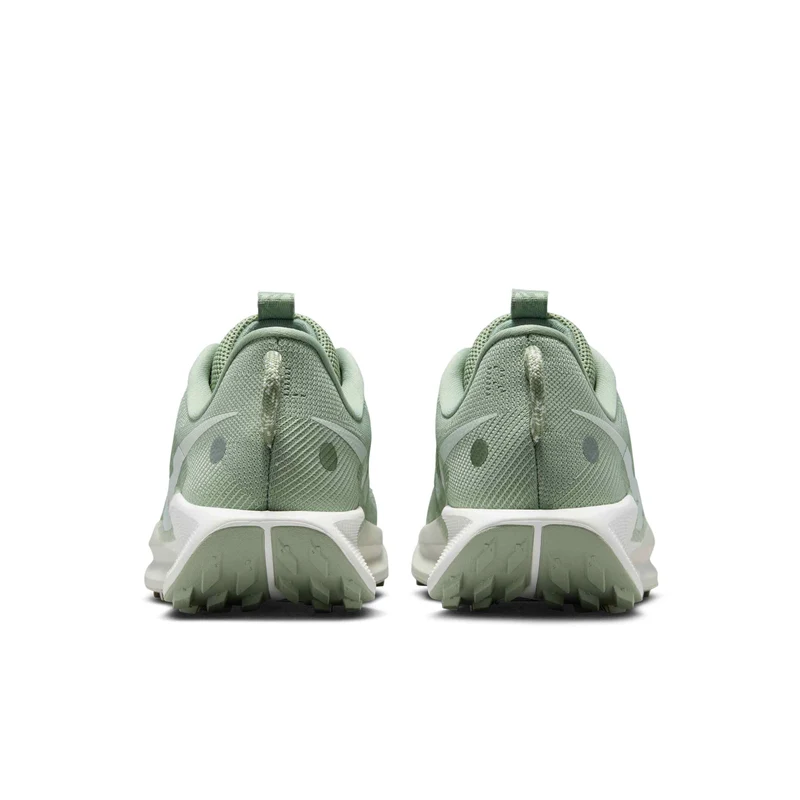 Nike Damen Pegasus Trail 5